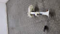 Датчик уровня топлива Dodge Durango 2010-2013 - 21359757