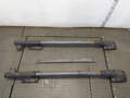 Рейлинги на крышу (комплект) Nissan Navara 2004-2015 - 21359758