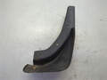 Брызговик Lexus RX 1 1998-2003 - 21359760
