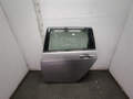 Дверь боковая Honda Accord 7 2003-2007 - 21359772