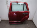 Дверь боковая Dodge Caliber 2006-2013 - 21359787