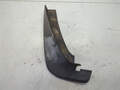 Брызговик Lexus RX 1 1998-2003 - 21359795