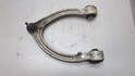 Рычаг подвески Mercedes S W221 2005-2013 - 21359796