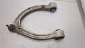 Рычаг подвески Mercedes S W221 2005-2013 - 21359797