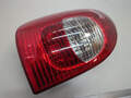 Фонарь задний Citroen Xsara-Picasso 1999-2012 - 21359798