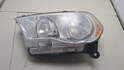 Фара передняя Dodge Durango 2010-2013 - 21359805