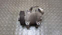 Компрессор кондиционера Nissan Pathfinder 2004-2014 - 21359813