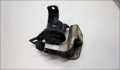 Подушка двигателя Mitsubishi Outlander 1 2003-2009 - 21359814