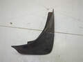 Брызговик Lexus RX 1 1998-2003 - 21359815