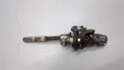 Рулевой кардан Lexus RX 1 1998-2003 - 21359816