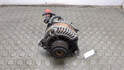 Генератор Nissan Pathfinder 2004-2014 - 21359821