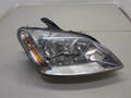 Фара передняя Ford C-Max 2002-2010 - 21359824