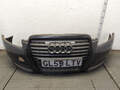 Бампер Audi A6 (C6) 2004-2011 - 21359825