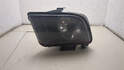Фара передняя Ford Mustang 5 2005-2009 - 21359828