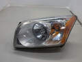 Фара передняя Dodge Caliber 2006-2013 - 21359834