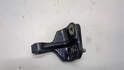 Петля двери Mercedes S W221 2005-2013 - 21359836