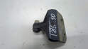 Петля двери Mercedes S W221 2005-2013 - 21359838