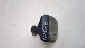 Петля двери Mercedes S W221 2005-2013 - 21359840