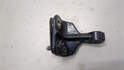 Петля двери Mercedes S W221 2005-2013 - 21359841