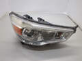Фара передняя Mitsubishi ASX 2010-2020 - 21359845