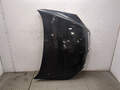 Капот Opel Antara 2006-2015 - 21359855