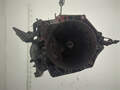 Коробка передач для Citroen - 21359860