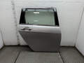 Дверь боковая Honda Accord 7 2003-2007 - 21359867