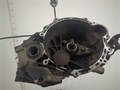 Коробка передач для Kia - 21359871