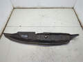 Шумоизоляция Dodge Durango 2010-2013 - 21359880