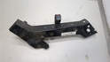 Рамка капота Dodge Durango 2010-2013 - 21359882