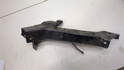 Рамка капота Dodge Durango 2010-2013 - 21359884