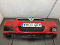 Бампер Opel Vectra C 2002-2008 - 21359886