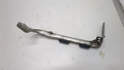 Кронштейн крыла Lexus RX 1 1998-2003 - 21359895