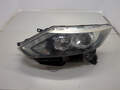 Фара передняя Nissan Qashqai 2013-2022 - 21359897