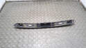 Подсветка номера Fiat Punto 1 1993-1999 - 21359901
