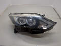 Фара передняя Nissan Qashqai 2013-2022 - 21359903