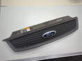Решетка радиатора Ford C-Max 2002-2010 - 21359912