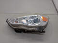 Фара передняя Mitsubishi ASX 2010-2020 - 21359913