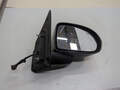 Зеркало боковое Dodge Caliber 2006-2013 - 21359916