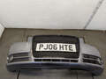 Бампер Audi A4 (B7) 2004-2009 - 21359921