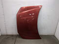 Капот Mitsubishi ASX 2010-2020 - 21359926