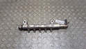 Рампа (рейка) топливная Nissan Pathfinder 2004-2014 - 21359932