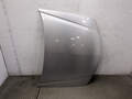 Капот Honda Accord 7 2003-2007 - 21359940