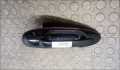 Ручка двери наружная Toyota Land Cruiser 1998-2007 - 21359941