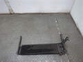 Радиатор акпп Volkswagen Tiguan 2007-2011 - 21359949