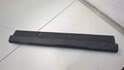 Накладка на порог Ford Mustang 5 2005-2009 - 21359966