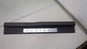 Накладка на порог Ford Mustang 5 2005-2009 - 21359967