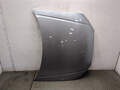 Капот Audi A4 (B7) 2004-2009 - 21359968