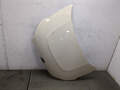 Капот Kia Soul 2008-2014 - 21359973