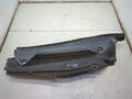 Жабо под дворники (дождевик) Ford Mustang 5 2005-2009 - 21359980